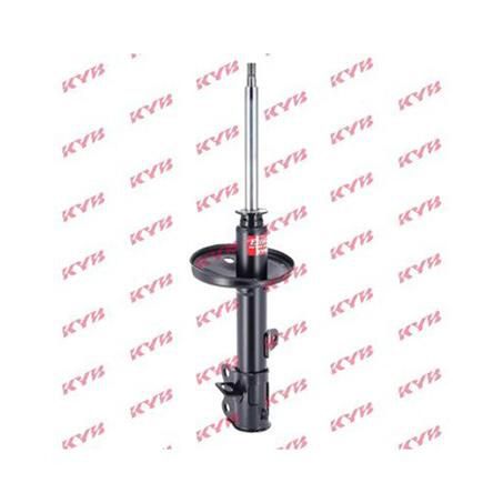 KYB Suspension Strut - Excel-G 333286