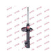 KYB Suspension Strut - Excel-G 333286