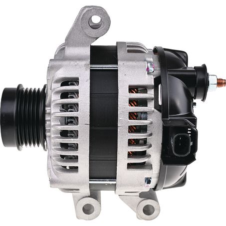 OEX Alternator 12V 150A Denso Style DXA4195