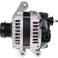 OEX Alternator 12V 150A Denso Style DXA4195