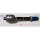 Steering Rack End SAS-RE220