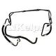 Kelpro Power Steering Hose HPS113