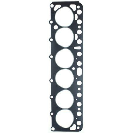 PERMASEAL Cylinder Head Gasket BC260