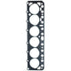 PERMASEAL Cylinder Head Gasket BC260