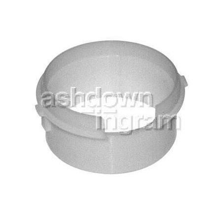 Bosch Bearing Sleeve F005A10028
