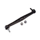 KELPRO SWAYBAR LINK ASSY 23674
