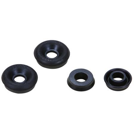 TRW W/C/KIT HDA ACCORD- CIVIC 3/4in 83