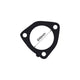 TRIDON THERMOSTAT GASKET - PAPER TYPE (49MM)