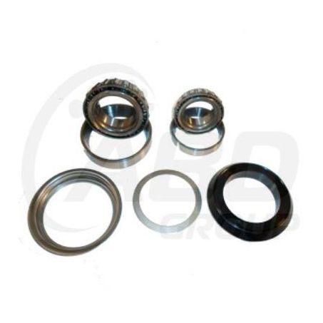 ABD WHEEL BEARING KIT TRAILER KIT (TWK11) AB2986
