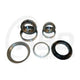 ABD WHEEL BEARING KIT TRAILER KIT (TWK11) AB2986