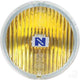 Narva Semi Sealed Beam To Suit 72220