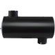 Donaldson Muffler Round Style 6 M085208