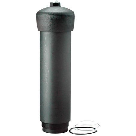 Donaldson Hydraulic Head Housing P762770