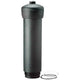Donaldson Hydraulic Head Housing P762770