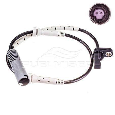 OEX Wheel Speed Sensor OSS169