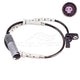 OEX Wheel Speed Sensor OSS169