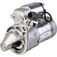 OEX Starter Motor 12V 8Th CW Hitachi Style HXS103