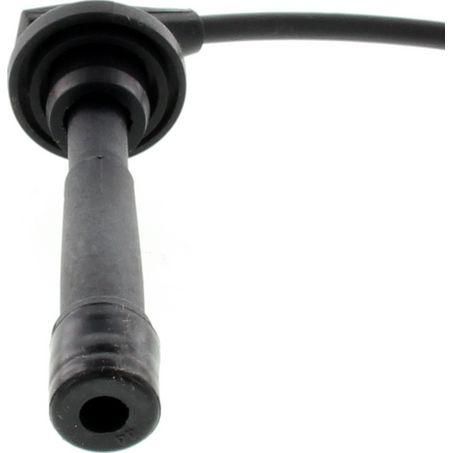 OEX Ignition Lead Set