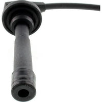 OEX Ignition Lead Set