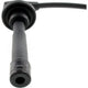 OEX Ignition Lead Set