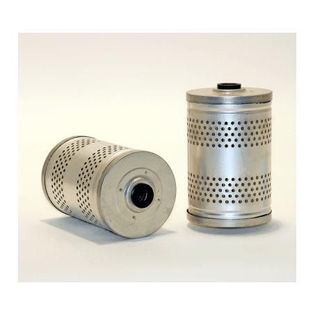WIX FUEL FILTER VARIOUS EQUIPMENT 33112