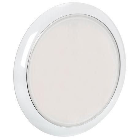 Narva Interior Light LED 12v Round. Touch Switch