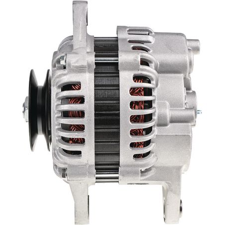 OEX Alternator 12V 100A Mitsubishi Style MXA9609