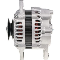 OEX Alternator 12V 100A Mitsubishi Style MXA9609