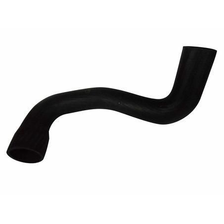 Gates Radiator Hose Lower 05-0205
