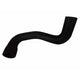Gates Radiator Hose Lower 05-0205