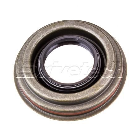 YUKON PINION SEAL YMS5778