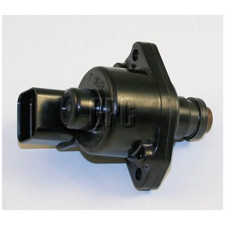 Goss Idle Speed Motor IAC599