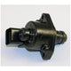Goss Idle Speed Motor IAC599