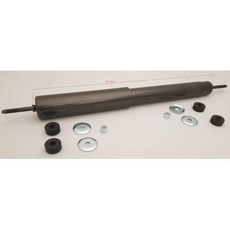 CODE9 Shock Absorber 912008