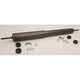 CODE9 Shock Absorber 912008