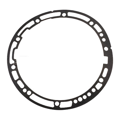 DRIVETECH Gasket R/V4/5A51 Pump To Case