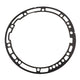 DRIVETECH Gasket R/V4/5A51 Pump To Case