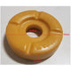SAS AUTO PARTS SAS Strut Mount MT800K