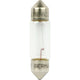 OEX Festoon Globe 24V 3W Standard - 10 Pce GLX32099