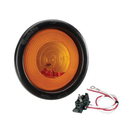 Narva REAR INDICATOR LAMP INCANDESCENT 12V MODULAR MOUNT