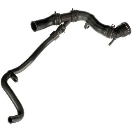 Gates Radiator Hose 05-5068