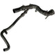 Gates Radiator Hose 05-5068