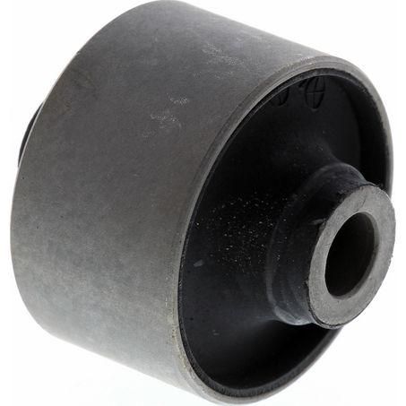 Kelpro Control Arm Bush 25834