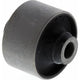 Kelpro Control Arm Bush 25834