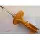 SAS AUTO PARTS MITS LANCER 9296 CC F LH STRUT AA65327L