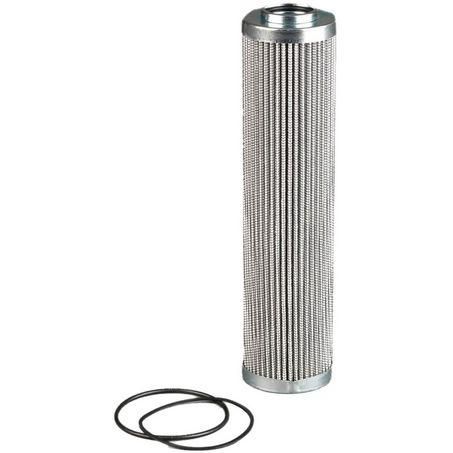 Donaldson Hydraulic Filter Catridge