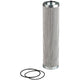 Donaldson Hydraulic Filter Catridge