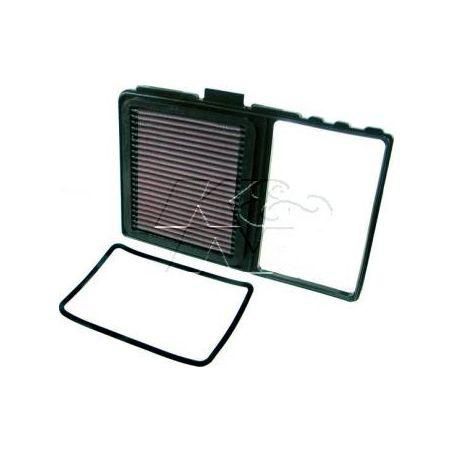 K&N Performance Air Filter 33-2329