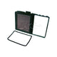 K&N Performance Air Filter 33-2329