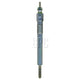 NGK GLOW PLUG - (METAL) Y-904M1